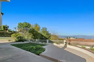 3474 Belle River, Hacienda Heights, CA 91745 - Photo 32