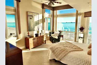 1700 Bluff Place #1, Long Beach, CA 90802 - Photo 18