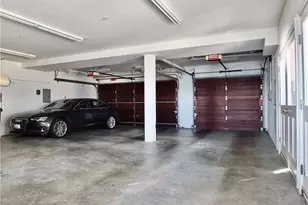 1700 Bluff Pl, Long Beach, CA 90802 - Photo 38