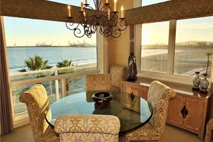 1700 Bluff Pl, Long Beach, CA 90802 - Photo 14