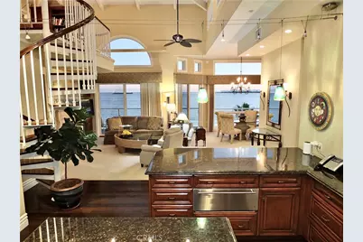 1700 Bluff Place #1, Long Beach, CA 90802 - Photo 4