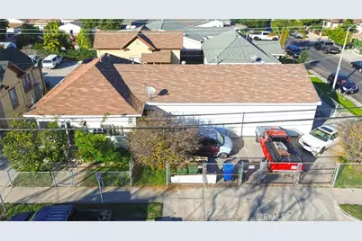 703 W L, Wilmington, CA 90744 - Photo 4