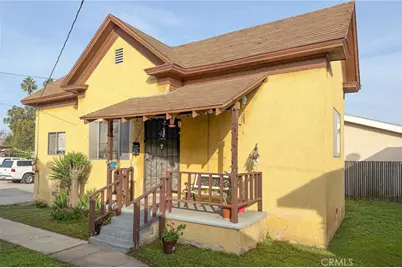 1207 Bay View, Wilmington, CA 90744 - Photo 4