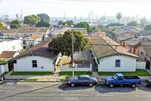 1144 Blinn, Wilmington, CA 90744 - Photo 2