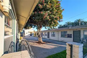 1144 Blinn, Wilmington, CA 90744 - Photo 4