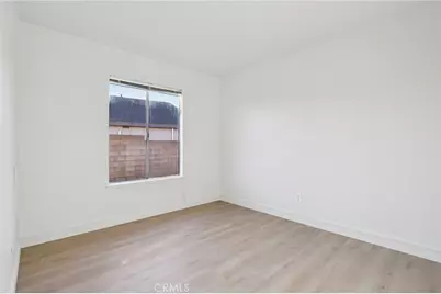 4161 Stonewall, Riverside, CA 92505 - Photo 26