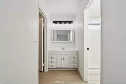 4161 Stonewall, Riverside, CA 92505 - Photo 20