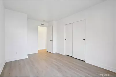 4161 Stonewall, Riverside, CA 92505 - Photo 24