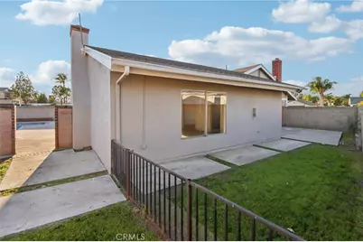 4161 Stonewall, Riverside, CA 92505 - Photo 30