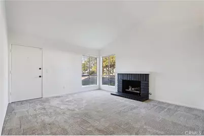 4161 Stonewall, Riverside, CA 92505 - Photo 12