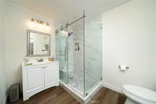 2300 Lake Forest Ln, La Habra, CA 90631 - Photo 14