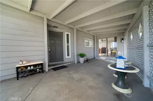 2300 Lake Forest Ln, La Habra, CA 90631 - Photo 2