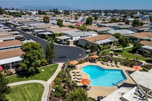 2300 Lake Forest Ln, La Habra, CA 90631 - Photo 22
