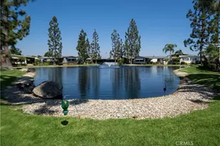 2300 Lake Forest Ln, La Habra, CA 90631 - Photo 20