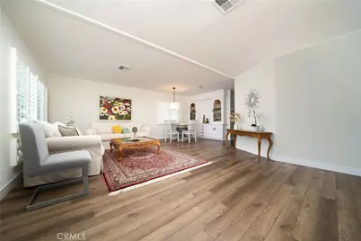 2300 Lake Forest Lane #113, La Habra, CA 90631 - Photo 6