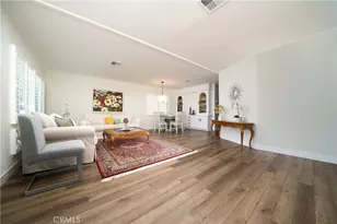 2300 Lake Forest Ln, La Habra, CA 90631 - Photo 6