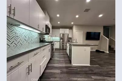64 Jasmine, Lake Forest, CA 92630 - Photo 8