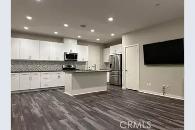 64 Jasmine, Lake Forest, CA 92630 - Photo 4