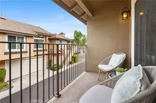 8123 E Oak Ridge Circle, Anaheim Hills, CA 92808 - Photo 16