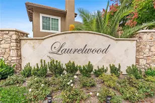 8123 E Oak Ridge Circle, Anaheim Hills, CA 92808 - Photo 36