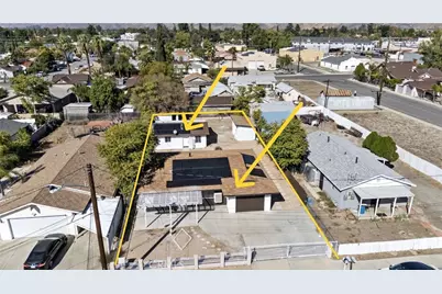 255 W 6th, San Jacinto, CA 92583 - Photo 36