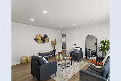255 W 6th, San Jacinto, CA 92583 - Photo 4