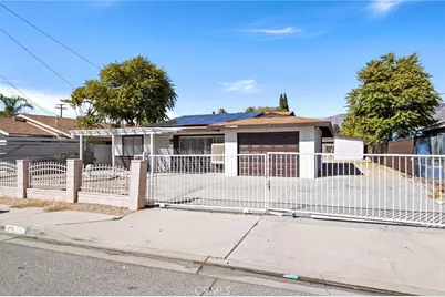 255 W 6th, San Jacinto, CA 92583 - Photo 2