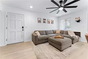 660 S Glassell Street, Orange, CA 92866 - Photo 4