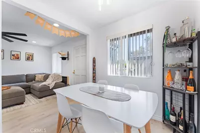 660 S Glassell Street #14, Orange, CA 92866 - Photo 8