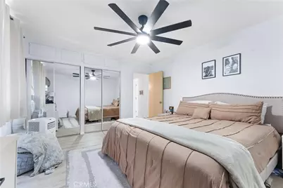 660 S Glassell Street #14, Orange, CA 92866 - Photo 14