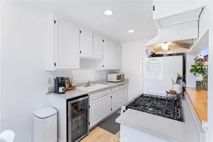 660 S Glassell Street, Orange, CA 92866 - Photo 10