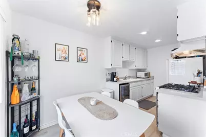 660 S Glassell Street #14, Orange, CA 92866 - Photo 6