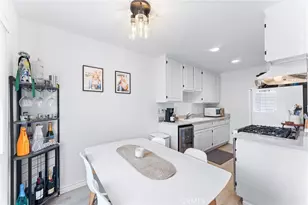 660 S Glassell Street, Orange, CA 92866 - Photo 6