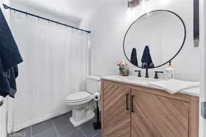 660 S Glassell Street #14, Orange, CA 92866 - Photo 12