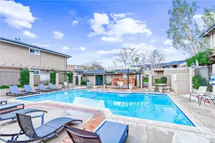 660 S Glassell Street, Orange, CA 92866 - Photo 24