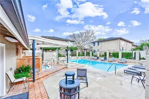 660 S Glassell Street, Orange, CA 92866 - Photo 22