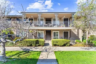 660 S Glassell Street, Orange, CA 92866 - Photo 1