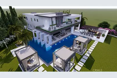 10062 Rangeview Drive, North Tustin, CA 92705 - Photo 24