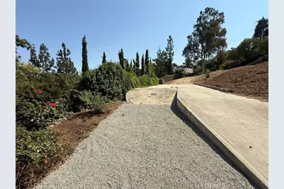 10062 Rangeview Drive, North Tustin, CA 92705 - Photo 12