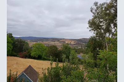 10062 Rangeview Drive, North Tustin, CA 92705 - Photo 2