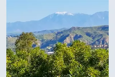 10062 Rangeview Drive, North Tustin, CA 92705 - Photo 4