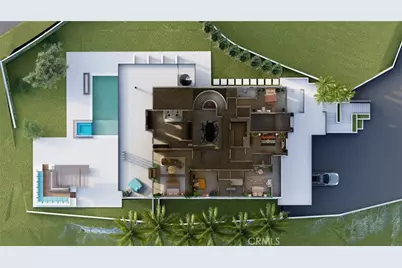 10062 Rangeview Drive, North Tustin, CA 92705 - Photo 22