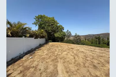 10062 Rangeview Drive, North Tustin, CA 92705 - Photo 10