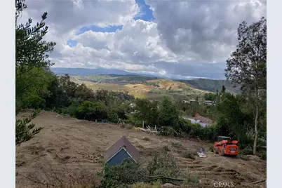 10062 Rangeview Drive, North Tustin, CA 92705 - Photo 20