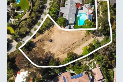 10062 Rangeview Drive, North Tustin, CA 92705 - Photo 8