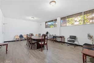 545 Chestnut, Long Beach, CA 90802 - Photo 14