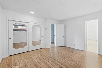 545 Chestnut #116, Long Beach, CA 90802 - Photo 10