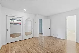 545 Chestnut, Long Beach, CA 90802 - Photo 10