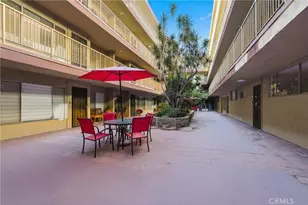 545 Chestnut, Long Beach, CA 90802 - Photo 12