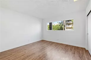 545 Chestnut, Long Beach, CA 90802 - Photo 8